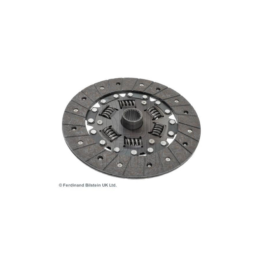 Blue Print Adt33129 Clutch Disc