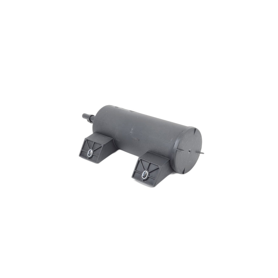Genuine BMW 16137200075 E63 E61 E64 Activated Charcoal Filter Chrome-free CR(VI) (Inc. 525i, 530xi & X4 M40iX) | ML Performance UK Car Parts
