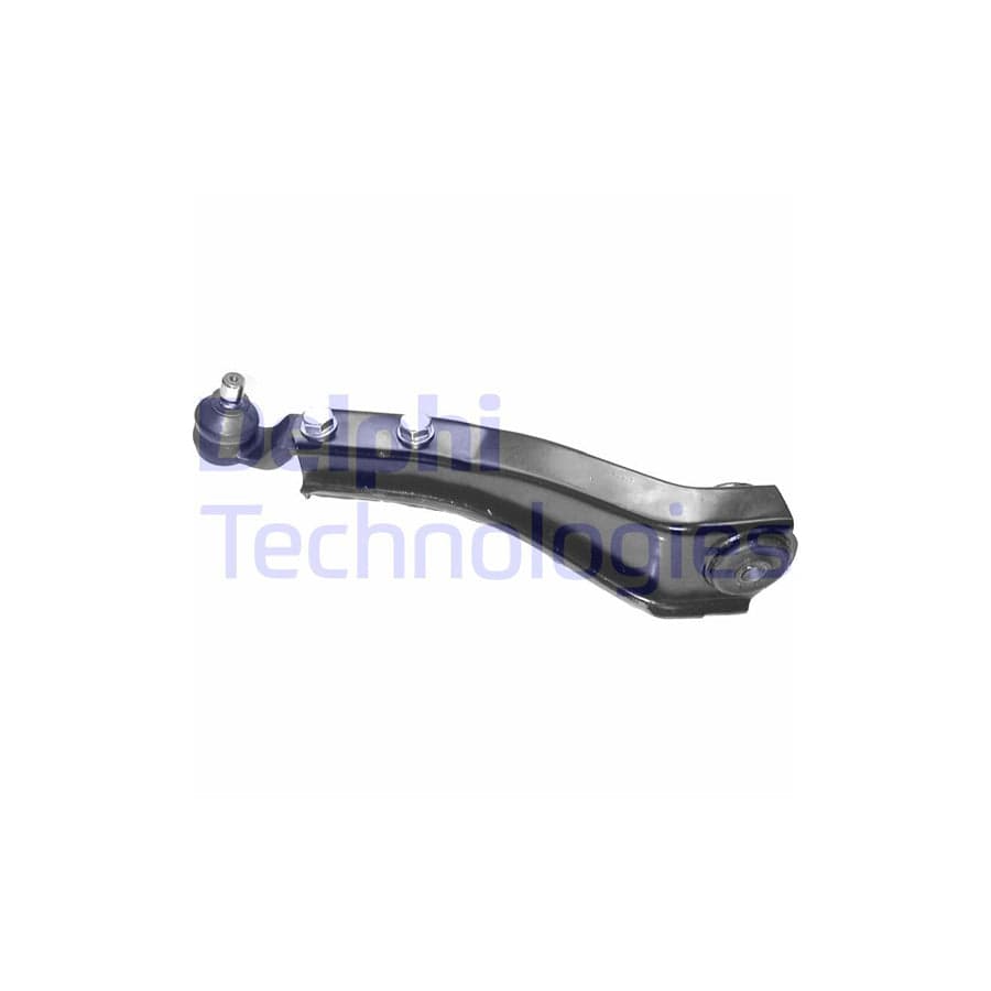 Delphi Tc794 Suspension Arm
