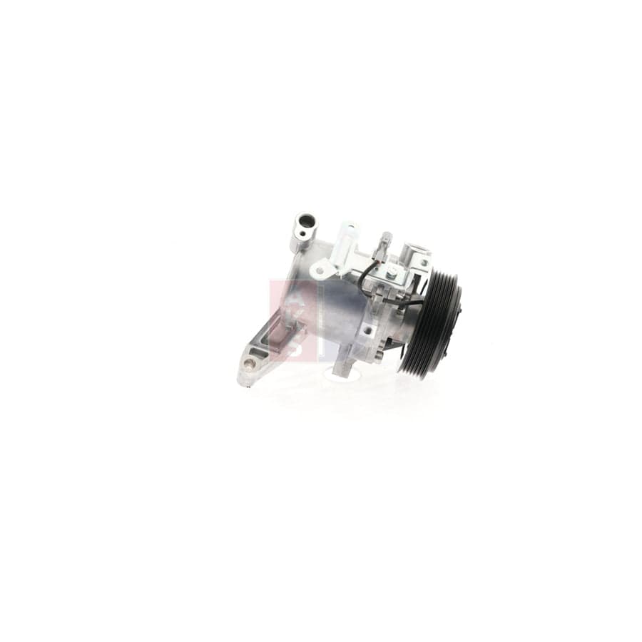 AKS Dasis 850057N Compressor, Air Conditioning