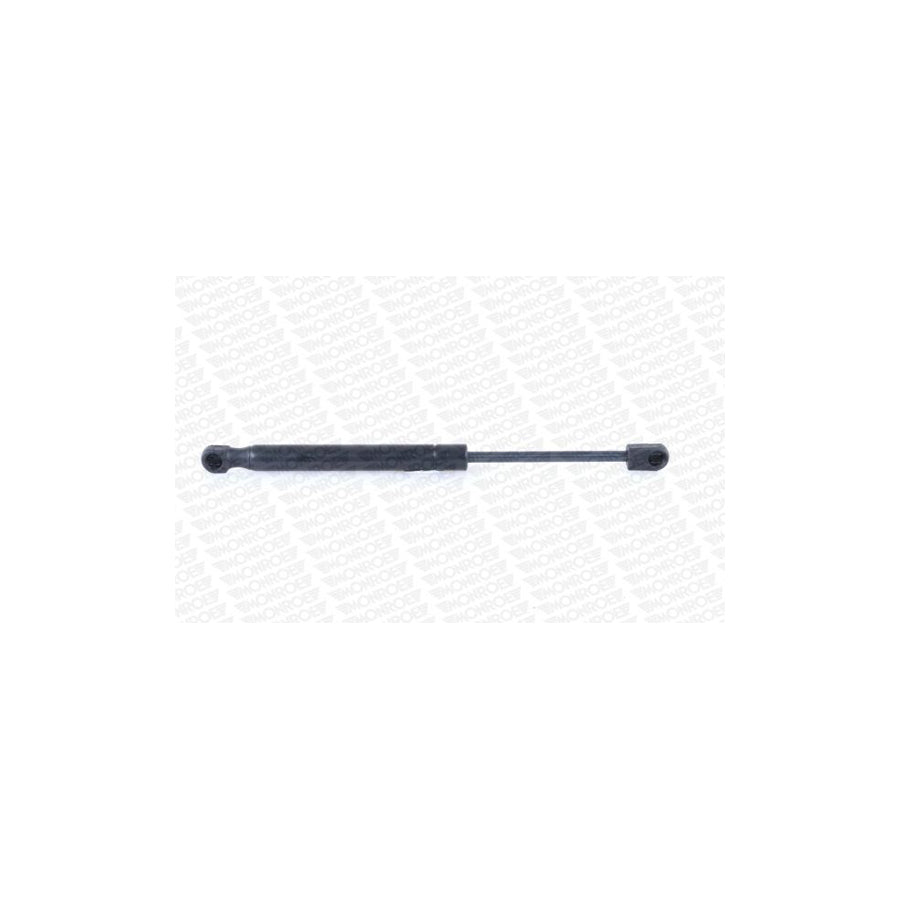 Monroe Ml6222 Bonnet Strut