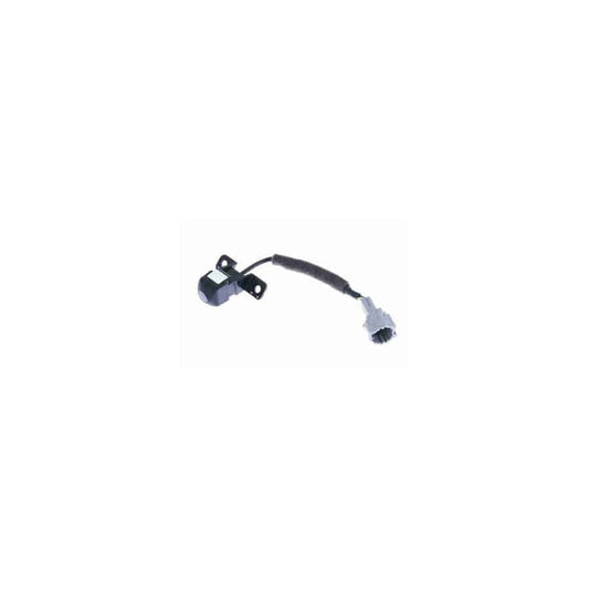 Ackoja A52-74-0024 Reversing Camera | ML Performance US