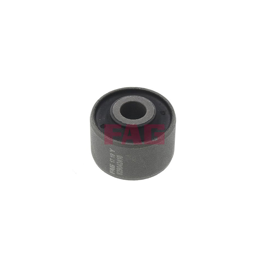 Fag 829 0424 10 Control Arm / Trailing Arm Bush | ML Performance UK Car Parts