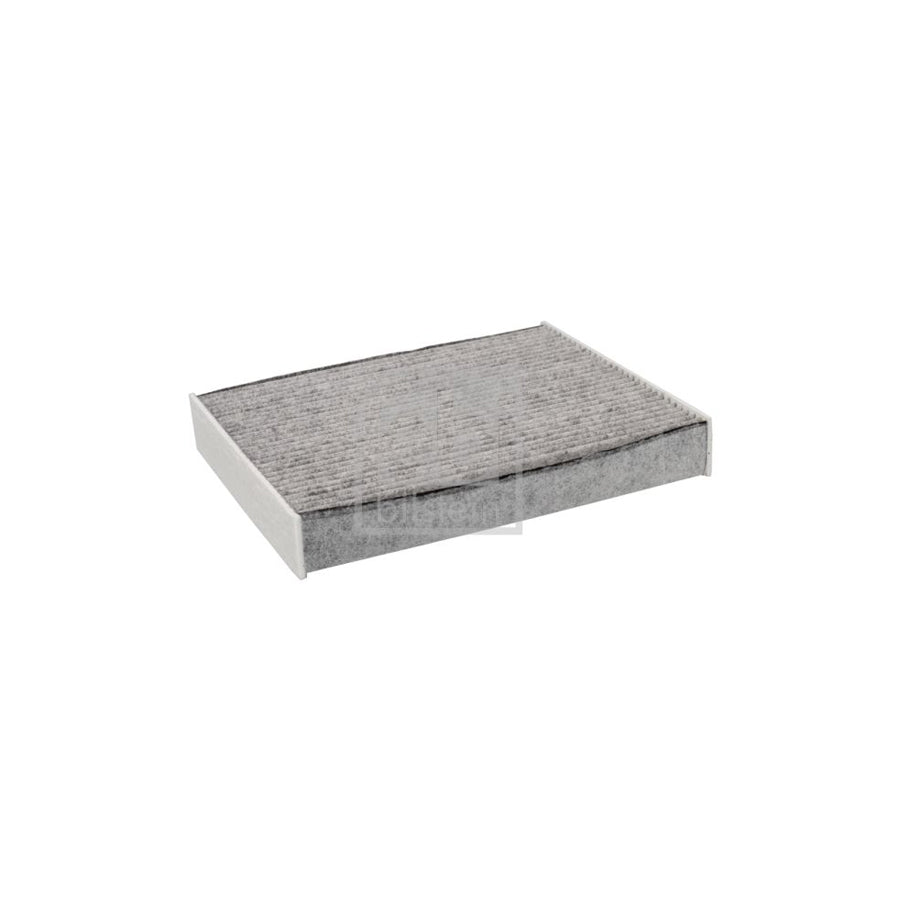 Febi Bilstein 106920 Pollen Filter