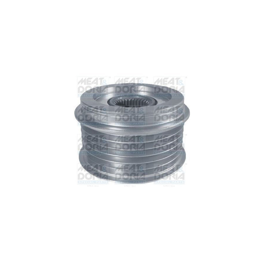 Meat & Doria 45215 Alternator Freewheel Clutch