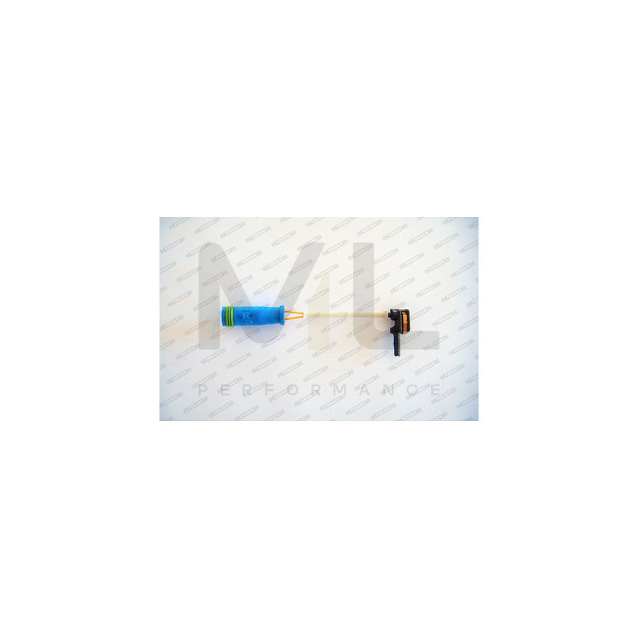 FERODO FWI410 Brake pad wear sensor | ML Performance Car Parts