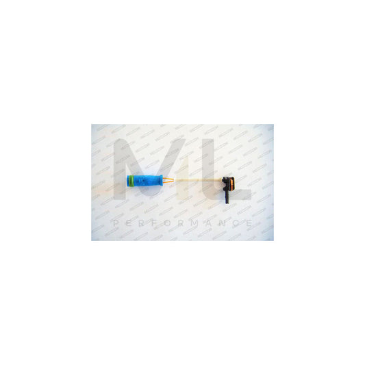 FERODO FWI410 Brake pad wear sensor | ML Performance Car Parts