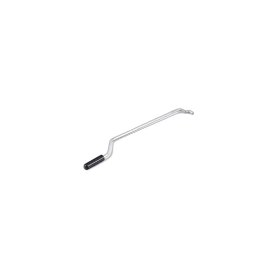 Genuine BMW 51217270006 F31 F30 Operating Rod, Door Front Right (Inc. 340i) | ML Performance UK Car Parts