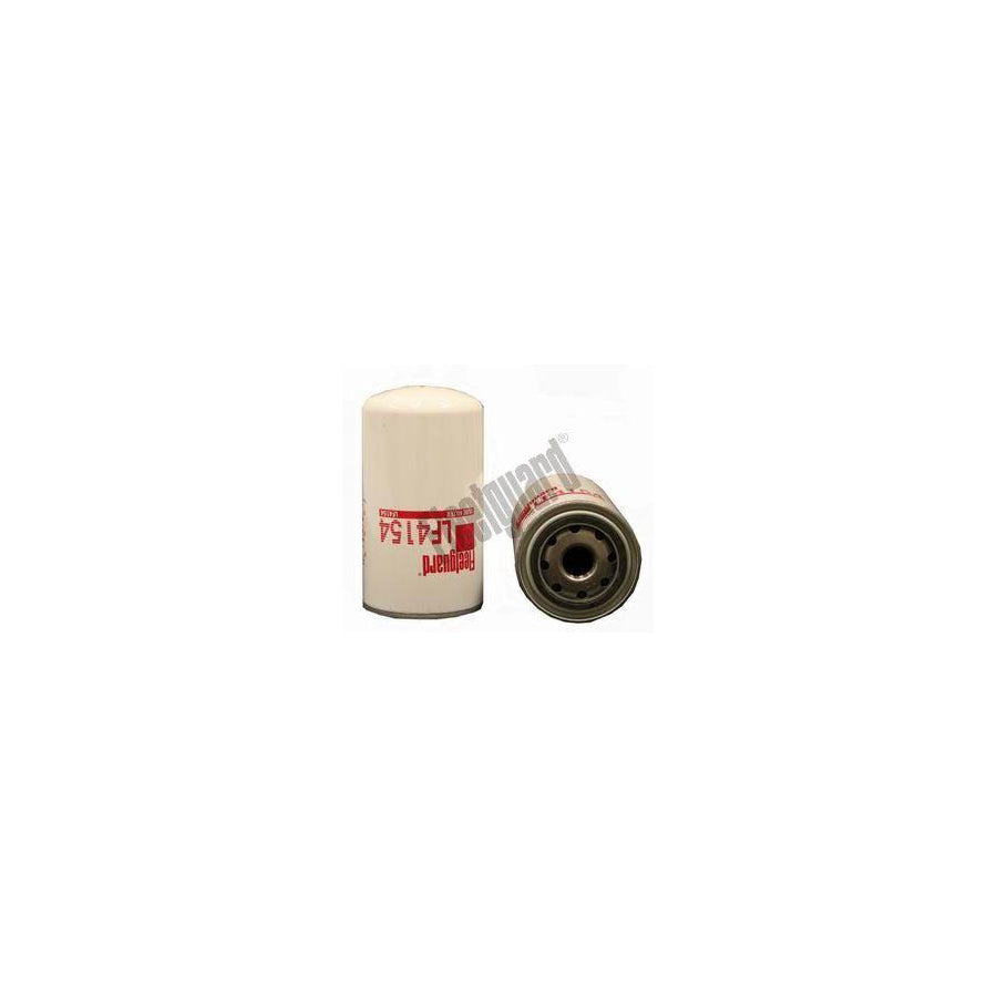 Fleetguard Lf4154 Oil Filter