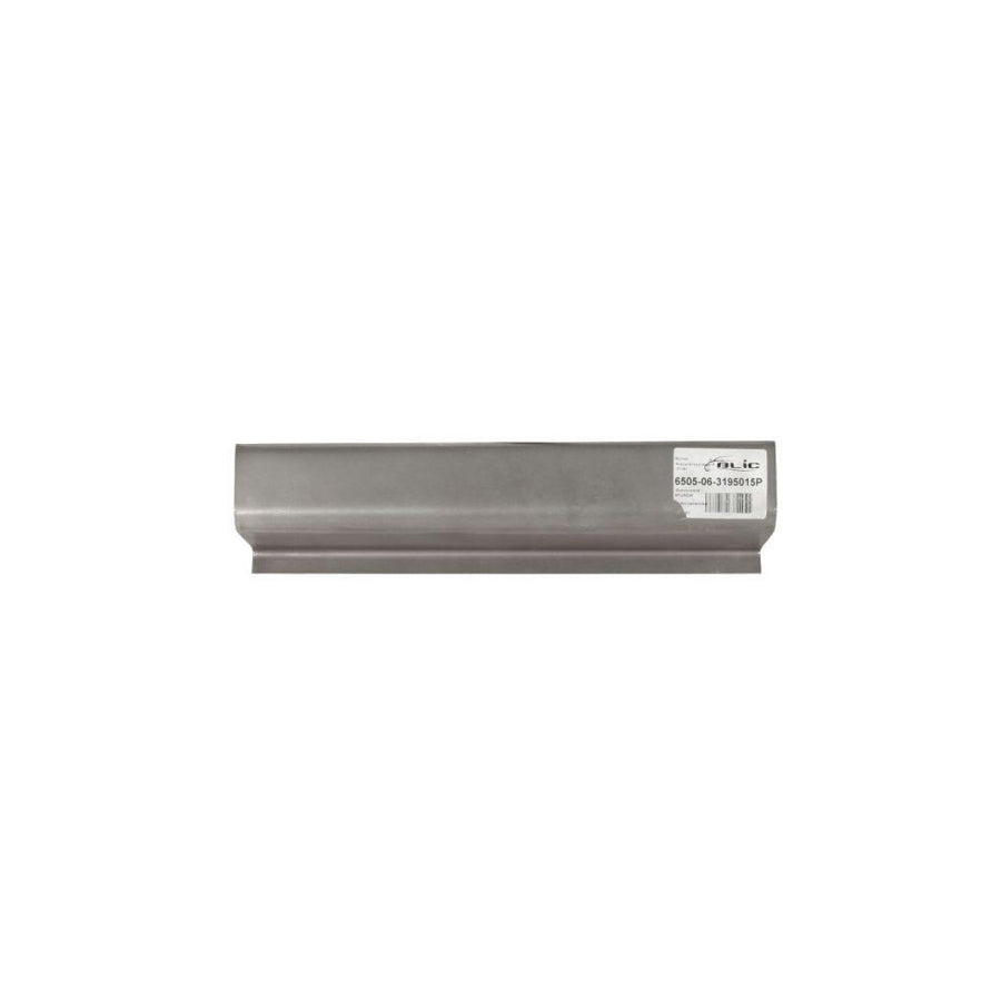 Blic 6601-01-6614802P Repair Panel For Seat Leon