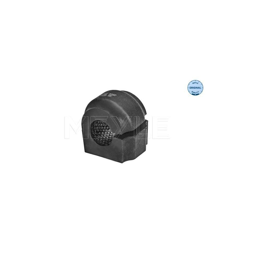 Meyle 314 715 0002 Anti Roll Bar Bush