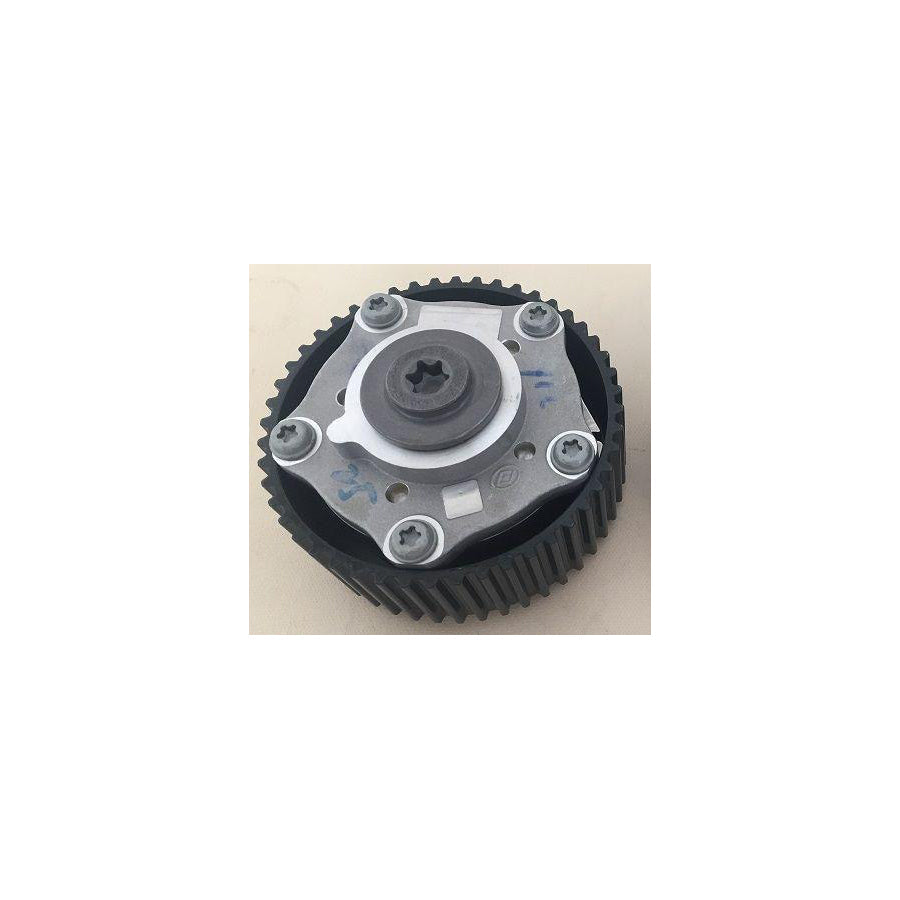 BUGIAD Bsp24940 Camshaft Adjuster