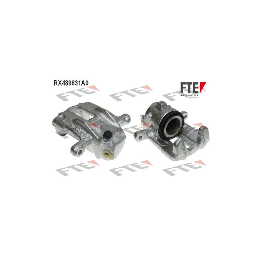 FTE 9291383 Brake Caliper