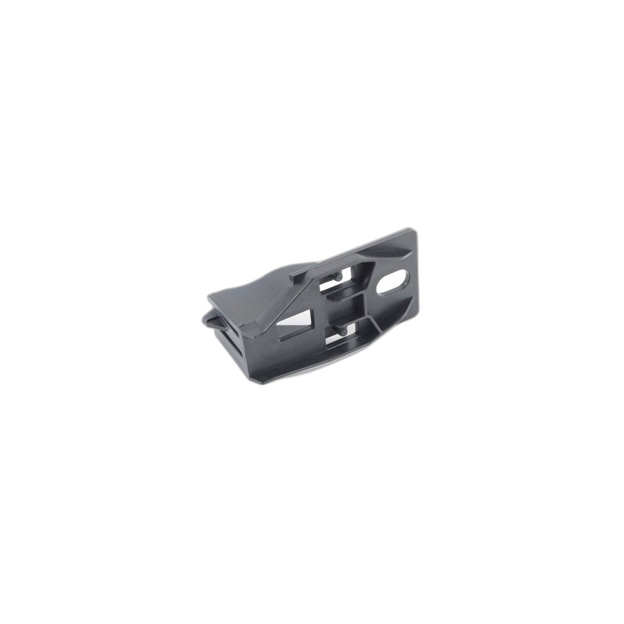 Genuine BMW 51117315959 F16 F15 Brace For Insert, Left (Inc. X6 35i) | ML Performance US Car Parts