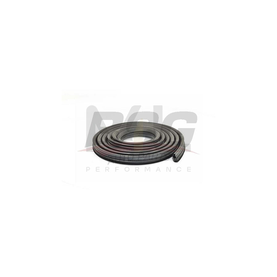 BSG BSG 30-935-033 Car boot tray for FORD FIESTA