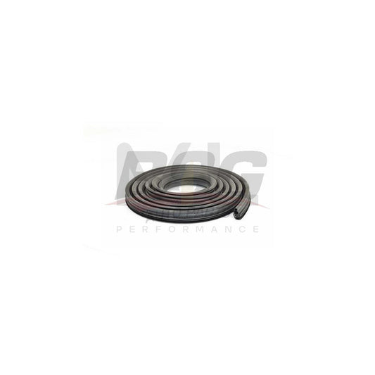 BSG BSG 30-935-033 Car boot tray for FORD FIESTA