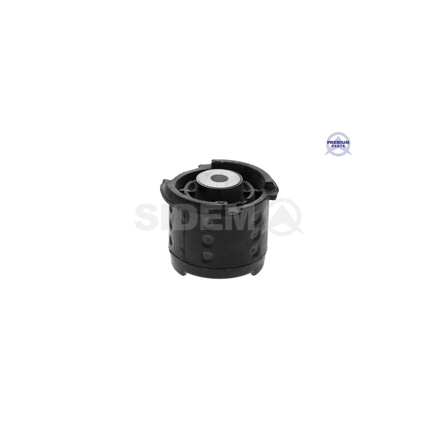 Sidem 821729 Axle Bush