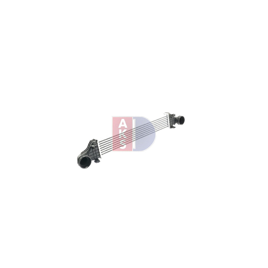 AKS Dasis 150050Al Engine Radiator