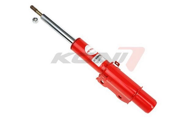 KONI 8705-1331 Front Axle Shock Absorber Suitable for Mercedes-Benz Sprinter
