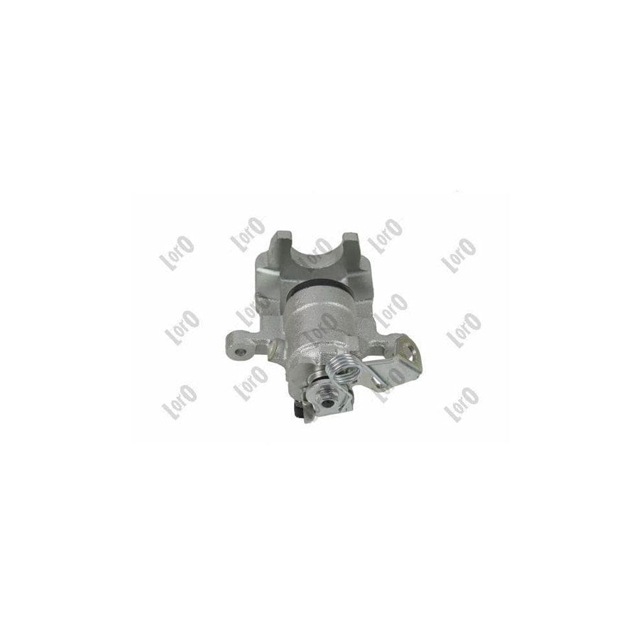Abakus 13104009 Brake Caliper
