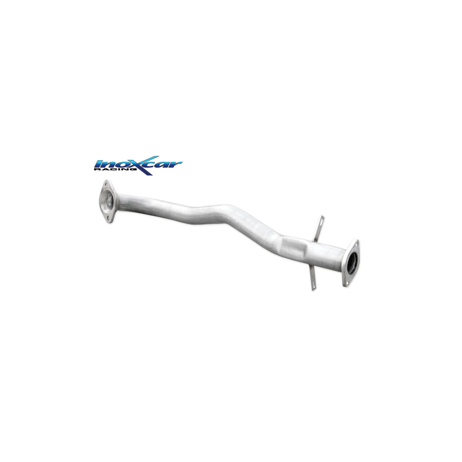 InoXcar AFMI.01 Mitsubishi Lancer Turbine Pipe
