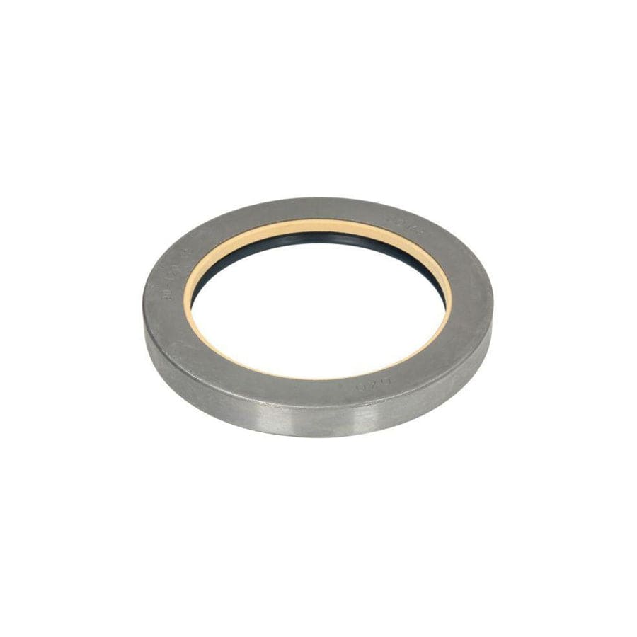 BTA B08-4Pk1390 V-Ribbed Belt
