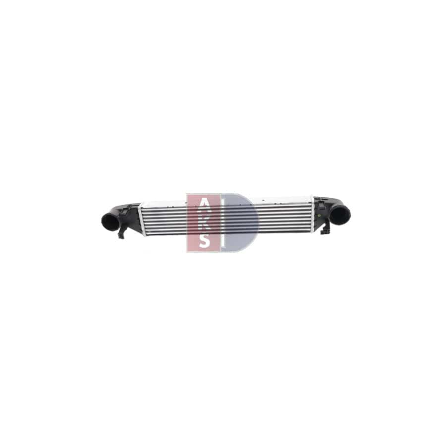 AKS Dasis 150049N Engine Radiator for Opel Sintra (Apv)