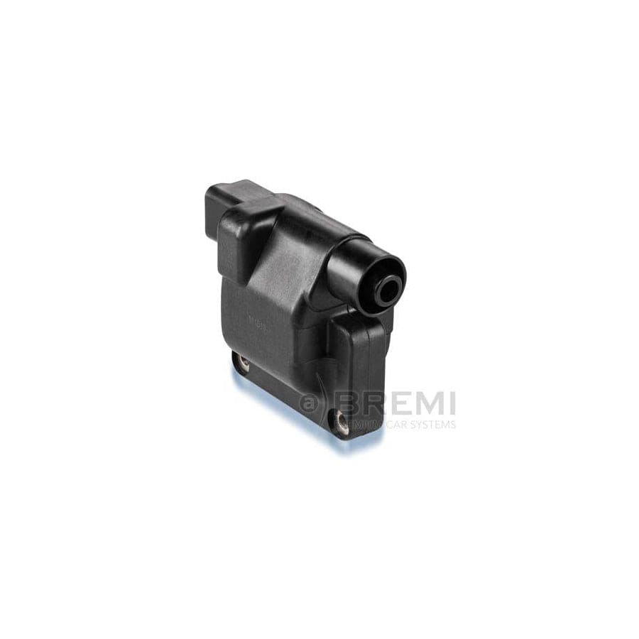 Bremi 20534 Ignition Coil for Honda Prelude II (Ab)