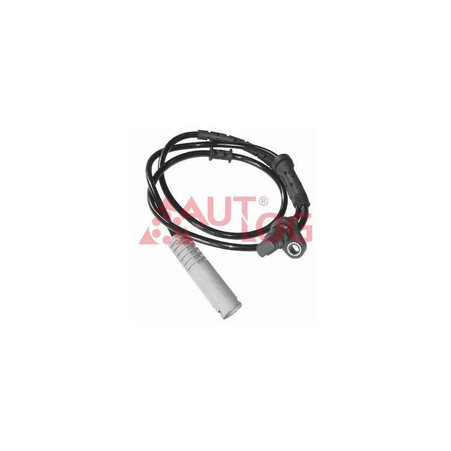 Autlog As4130 Abs Sensor