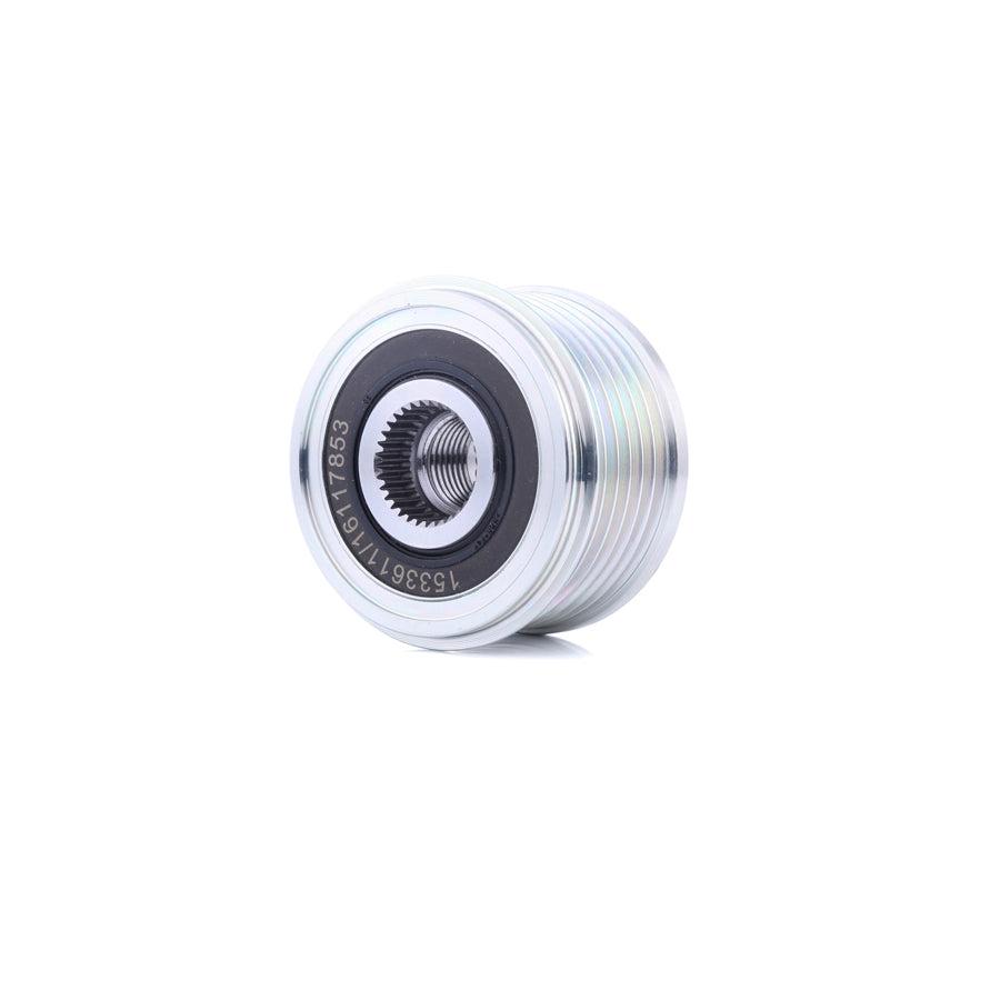 Ridex 1390F0101 Alternator Freewheel Clutch