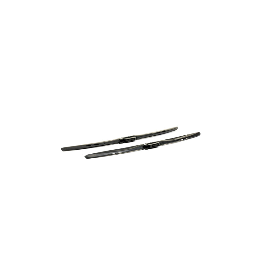 Ridex 298W0017 Wiper Blade