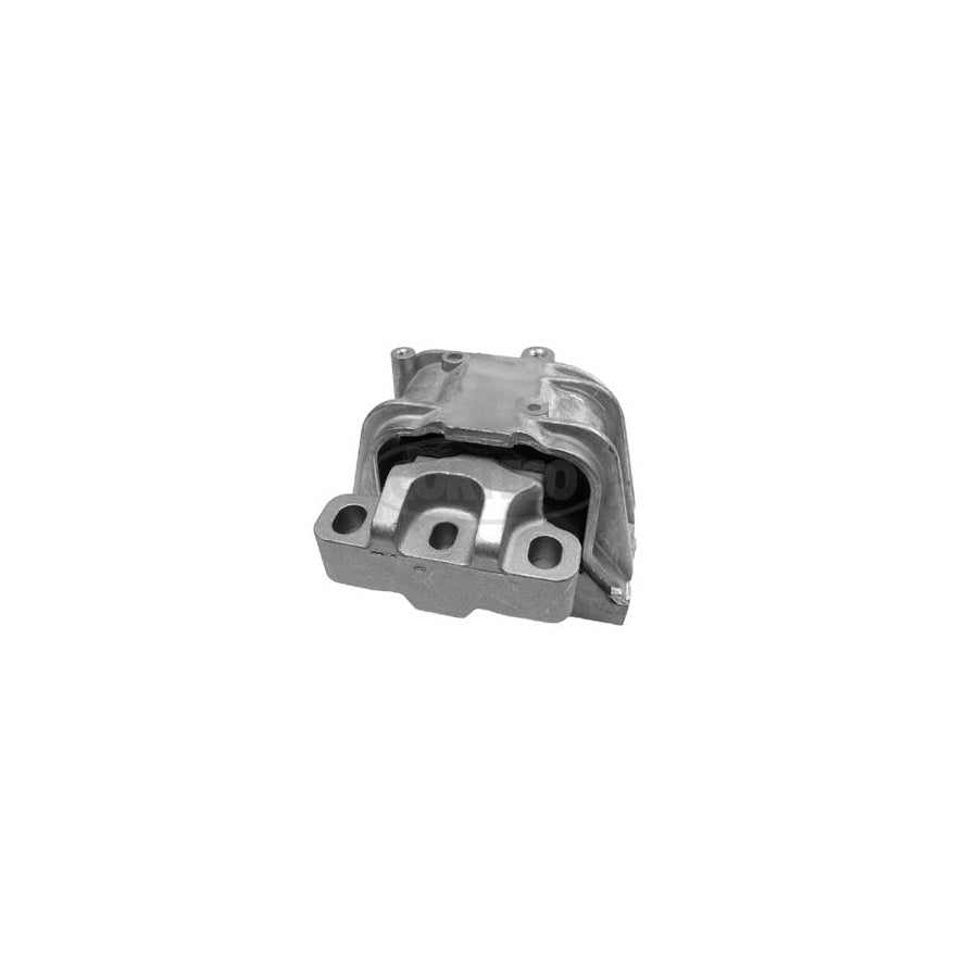 Corteco 80000705 Engine Mount