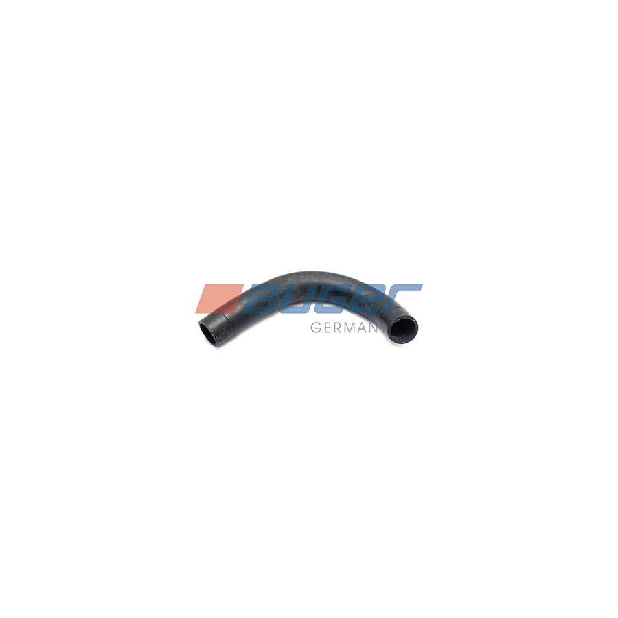 Auger 80529 Radiator Hose
