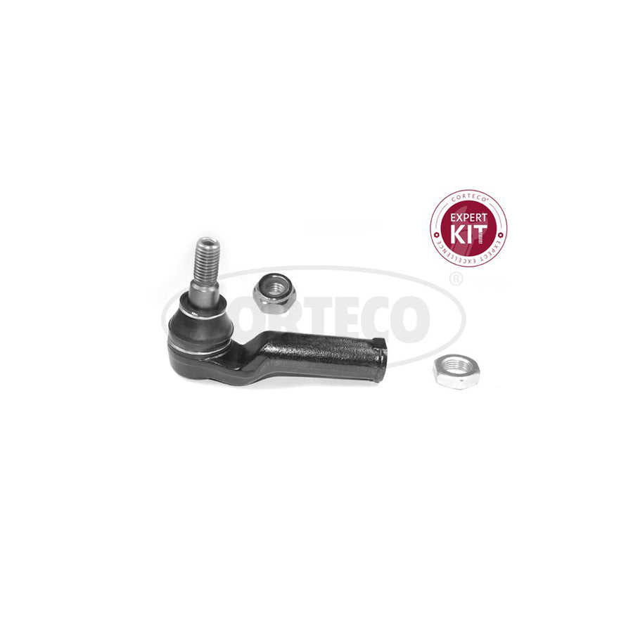 Corteco 49398774 Track Rod End