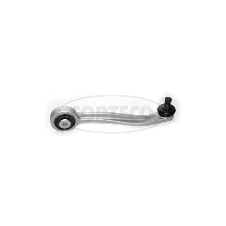 Corteco 49399180 Suspension Arm