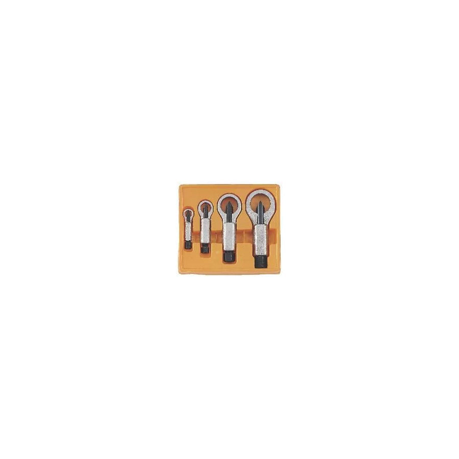 Force 672 Nut Splitter