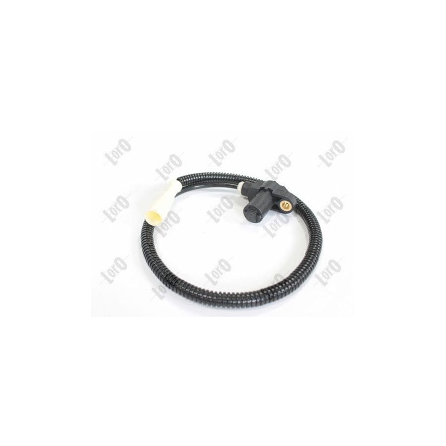 ABAKUS 120-02-097 ABS Sensor for OPEL ASTRA