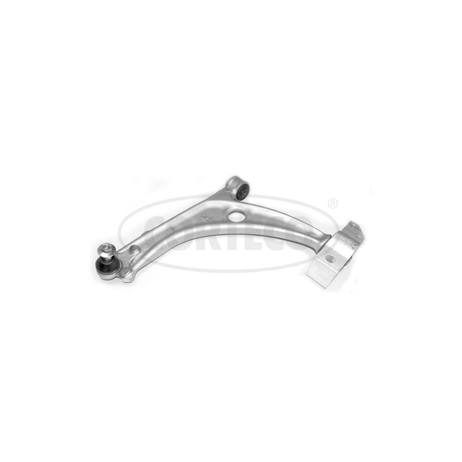 Corteco 49395537 Suspension Arm