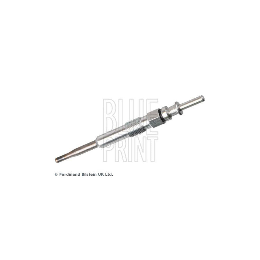 Blue Print Adb111801 Glow Plug