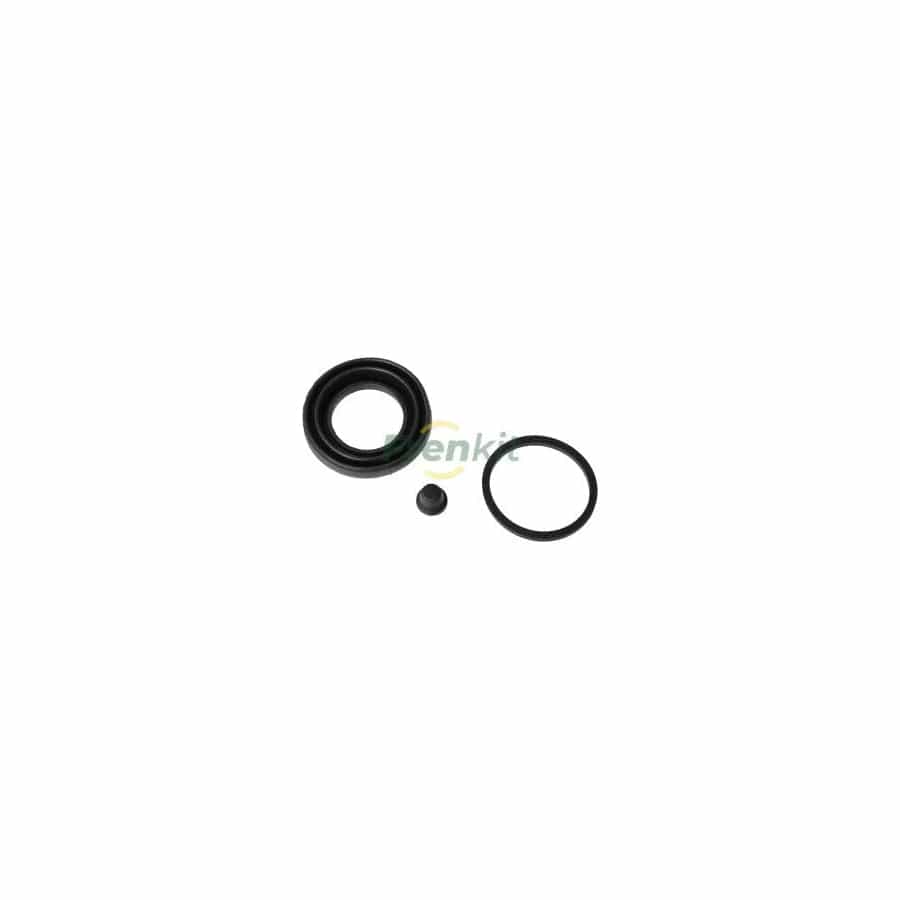 Frenkit 236057 Repair Kit, Brake Caliper