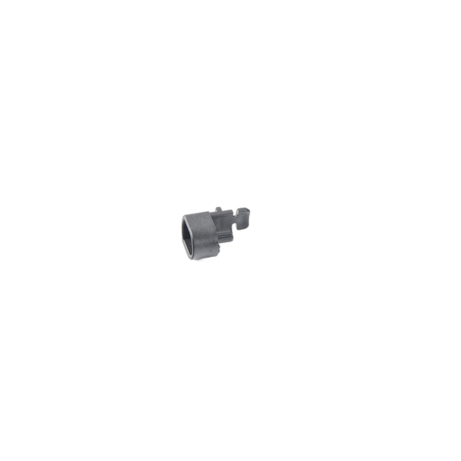 Genuine BMW 63117401141 F25 F26 Ahl-Xenon Headlight, Left (Inc. X3) | ML Performance US Car Parts