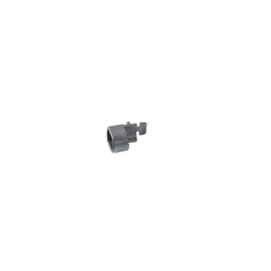 Genuine BMW 63117401141 F25 F26 Ahl-Xenon Headlight, Left (Inc. X3) | ML Performance US Car Parts