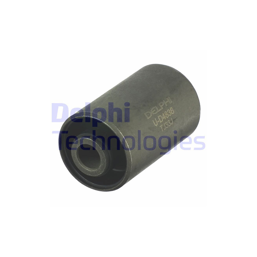 Delphi TD1045W Control Arm / Trailing Arm Bush