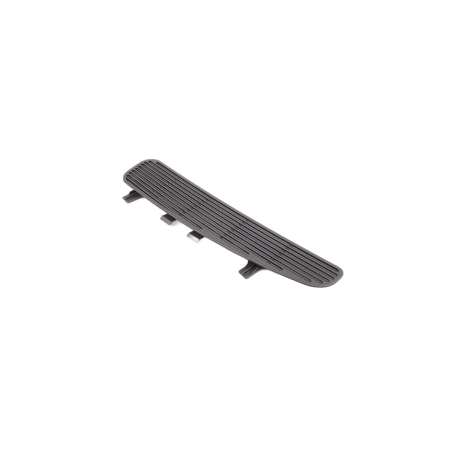 Genuine BMW 51468204362 E39 Right Package Shelf Ventilation Grille SCHWARZ (Inc. 520d) | ML Performance US Car Parts