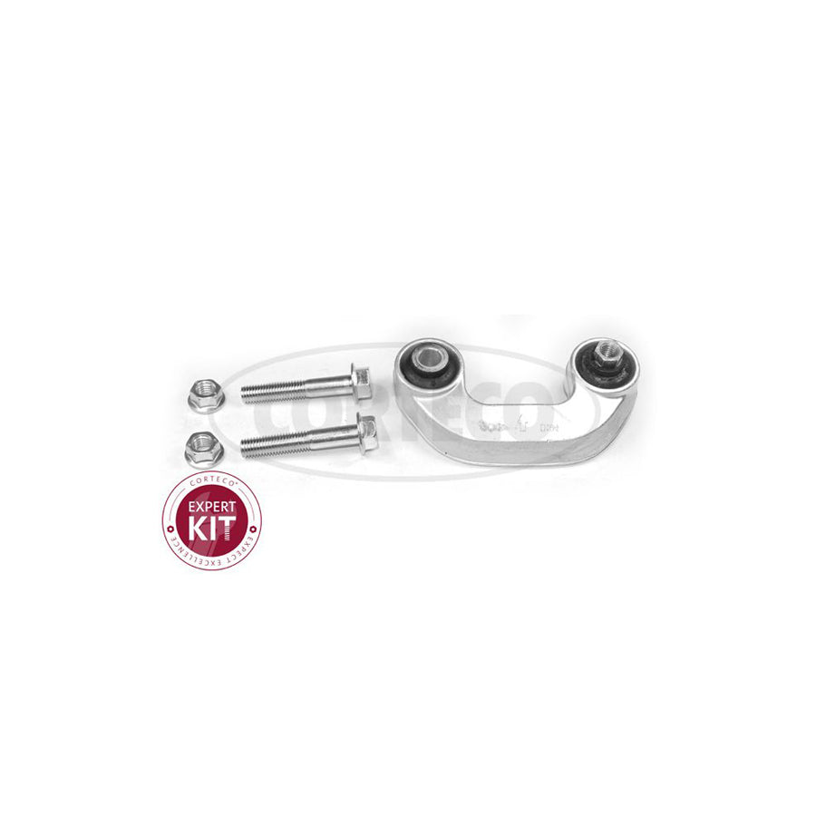 Corteco 49398910 Anti Roll Bar Link for Audi A4