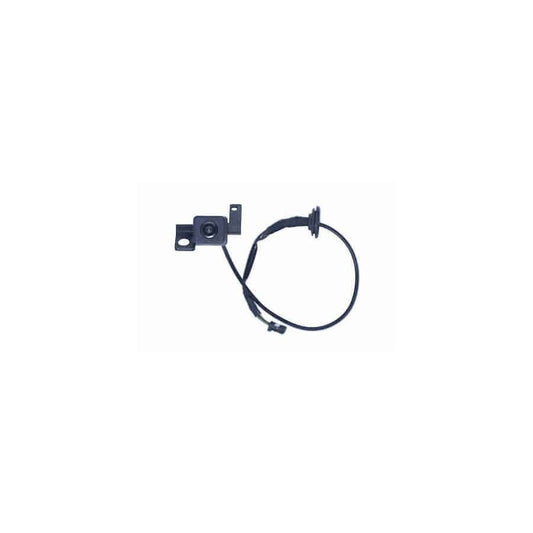 Ackoja A52-74-0016 Reversing Camera | ML Performance US
