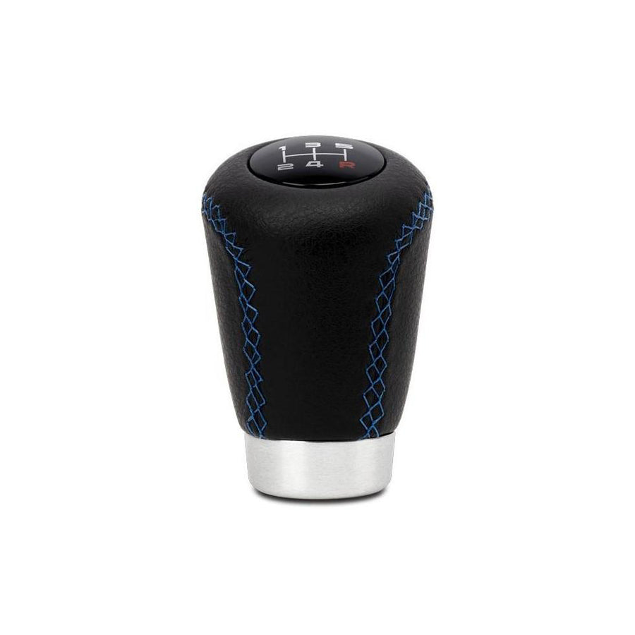 Corona Pom30170 Gear Knob