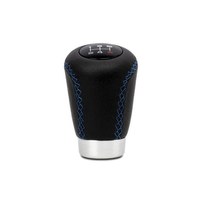 Corona Pom30170 Gear Knob