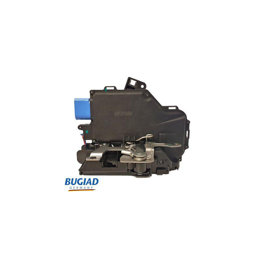 BUGIAD Bdl15004 Door Lock