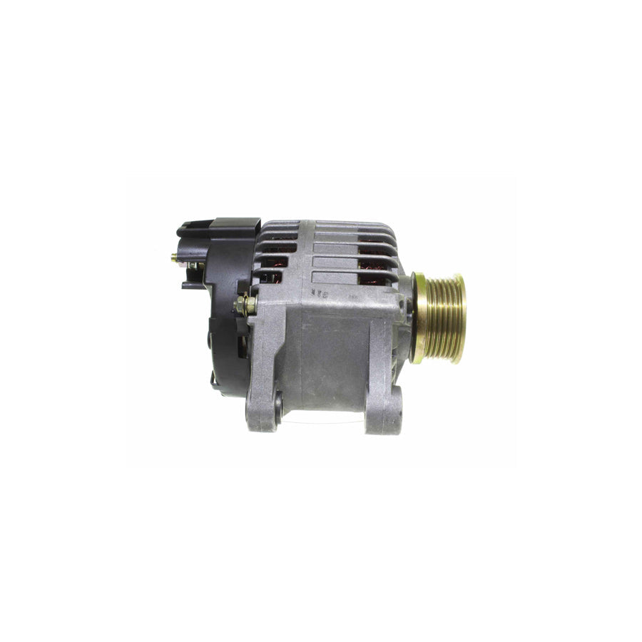 Alanko 10441836 Alternator